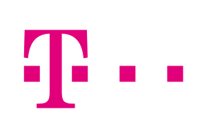 Magyar Telekom Nyrt. logo_2024.03